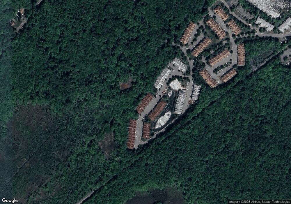 84 Whisper Way E unit 12, Ledgewood, NJ 07852 - photo 1