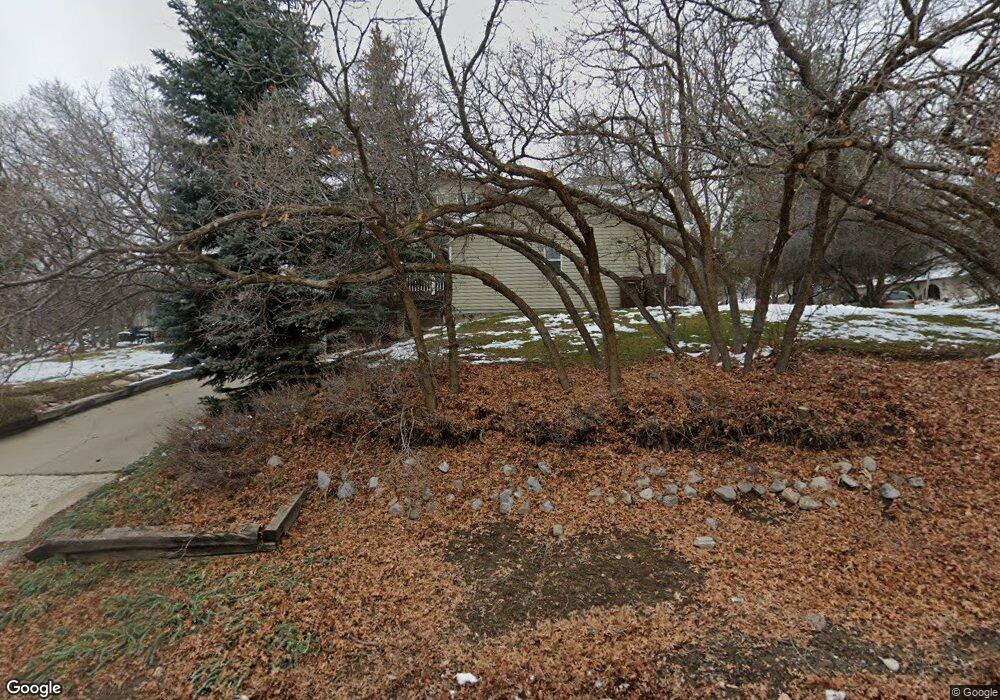 947 E Oakhill Dr, Alpine, UT 84004 - photo 1