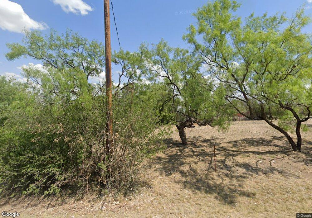 10362 Twin Lakes Ln, San Angelo, TX 76904 - photo 1