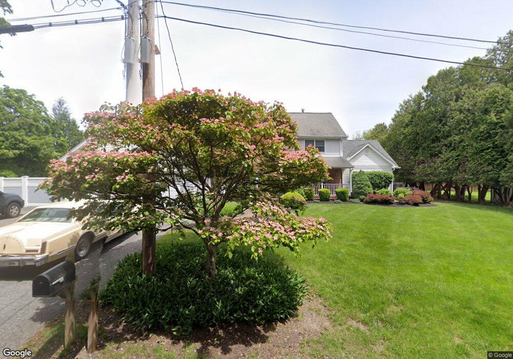 11 John St, Stony Point, NY 10980 - photo 1
