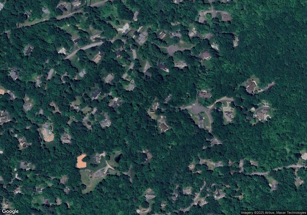 73 Cotswold Close, Glastonbury, CT 06033 - photo 1