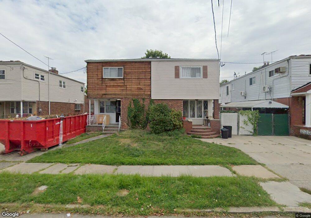 6327 137th St, Flushing, NY 11367 - photo 1