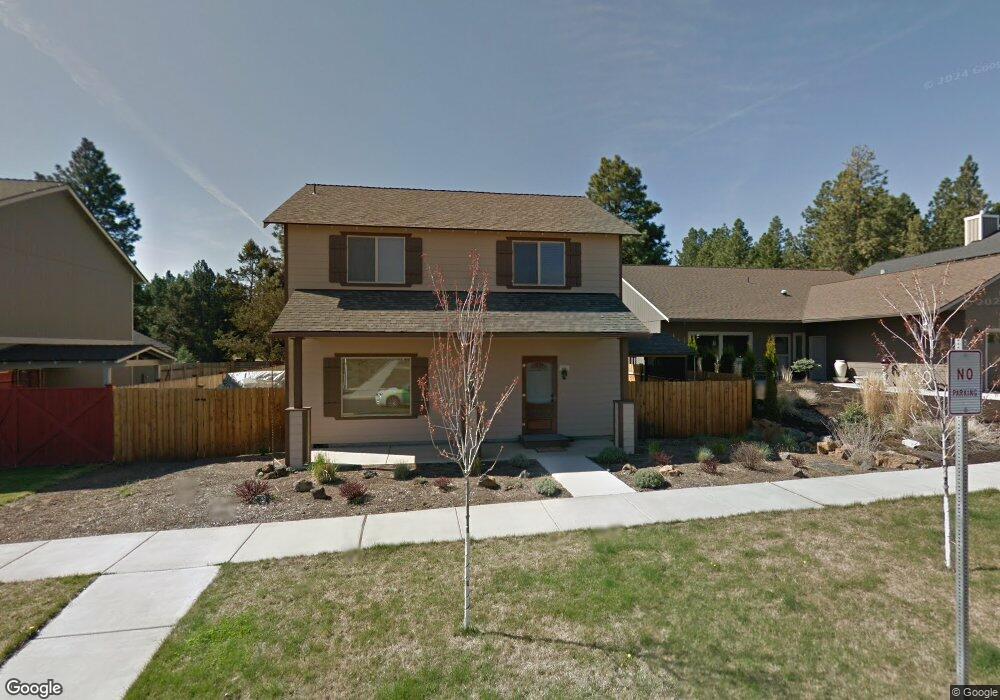 20007 Sorrento Place, Bend, OR 97702 - photo 1