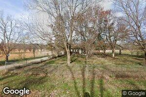 11162 Webster Rd, Caledonia, MO 63631
