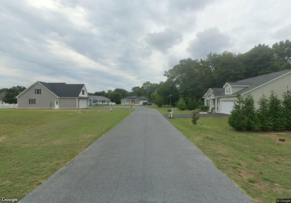 0 Summit Cir unit 1001066296, Seaford, DE 19973 - photo 1