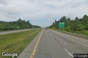 1050 Us 35 S, Fraziers Bottom, WV 25082