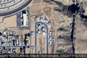 461 N 250 E, La Verkin, UT 84745