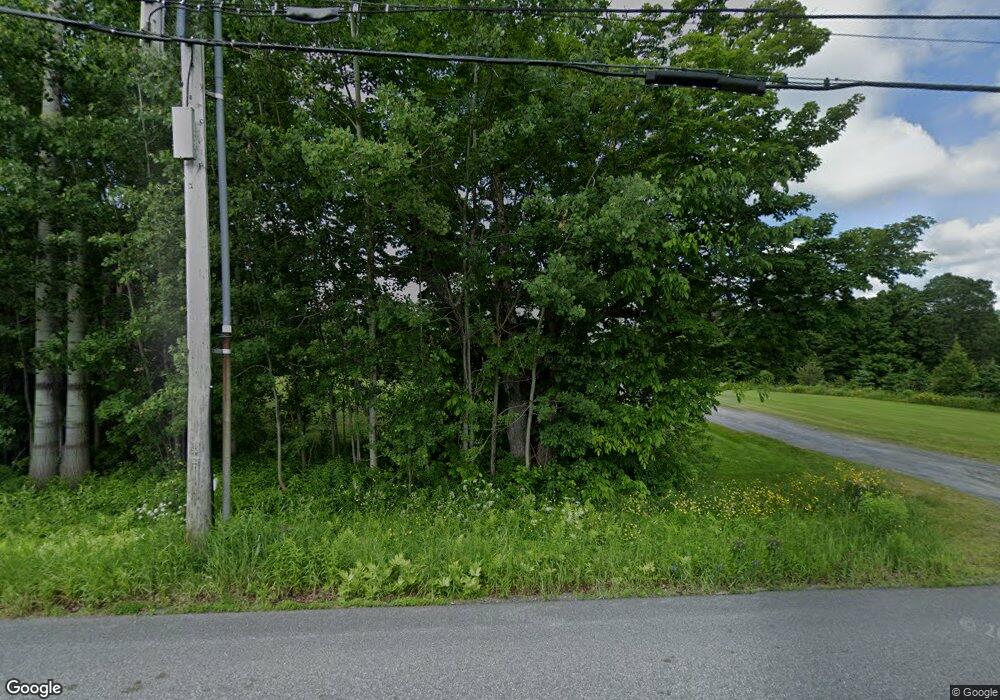 230 Ray Hill Rd, Wilmington, VT 05363 - photo 1