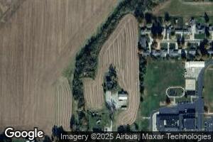 3404 State Highway 104, Waverly, IL 62692