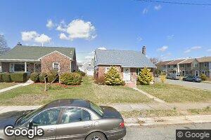 101 Summit Ave, Reading, PA 19607