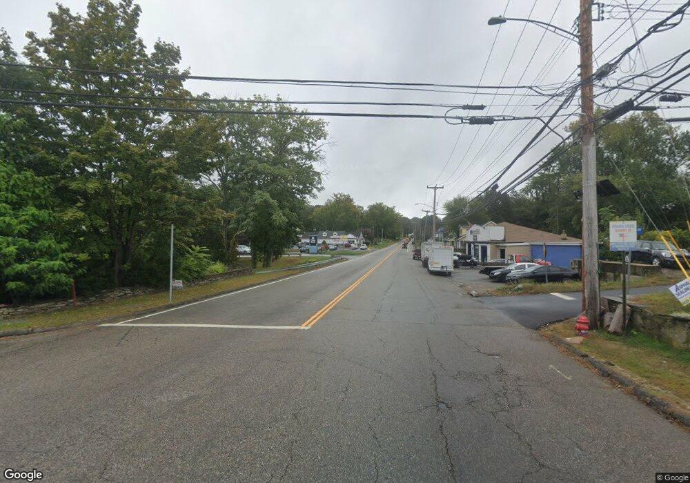 0 Case St, Norwich, CT 06360 - photo 1