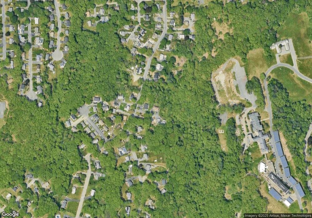 120 Fay Rd unit A, Framingham, MA 01702 - photo 1