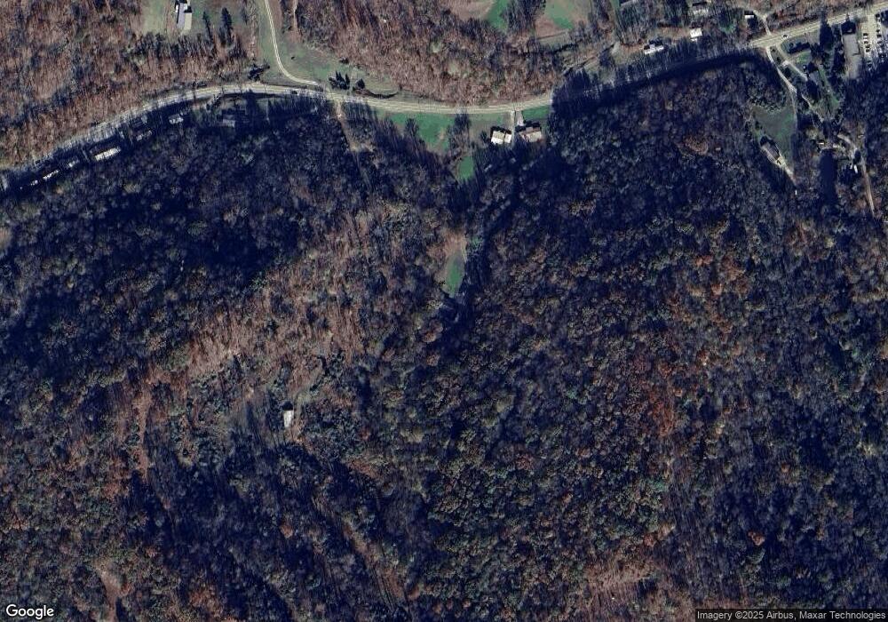 100 Cabela Dr, Alum Creek, WV 25003 - photo 1