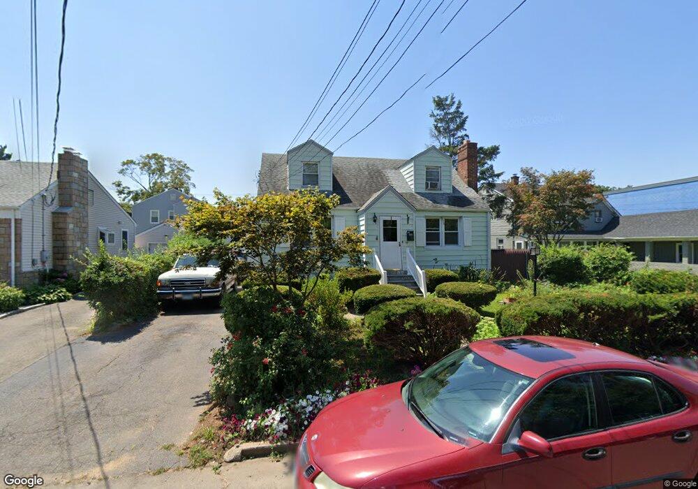 77 Lines Place, Stratford, CT 06615 - photo 1