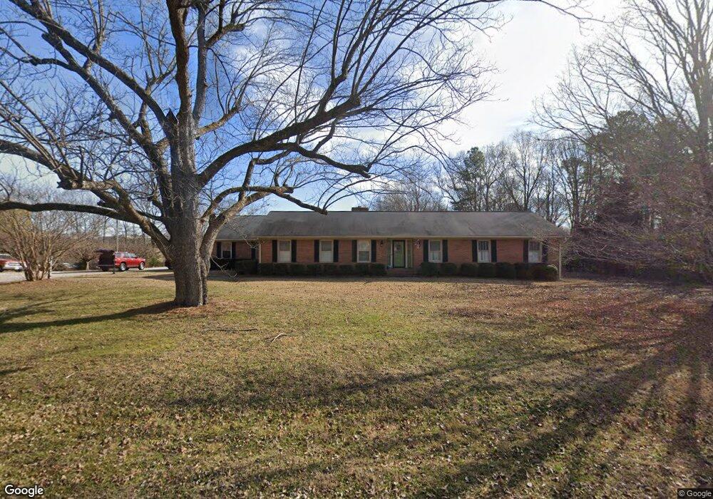 251 Quinn Rd, Clover, SC 29710 - photo 1