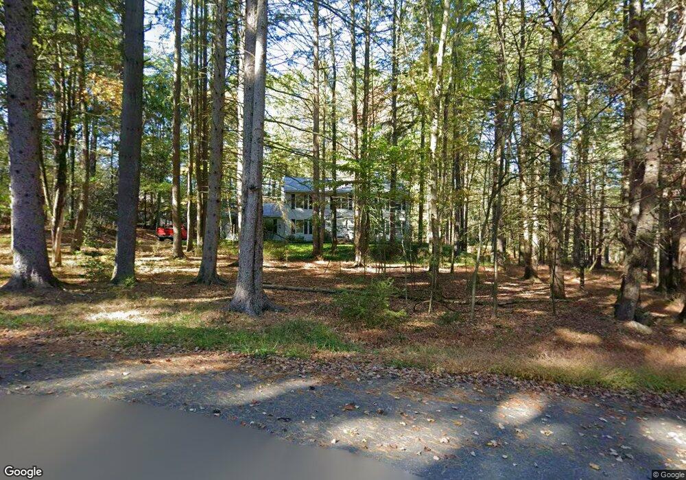 18 Spruce Park, Stroudsburg, PA 18360 - photo 1