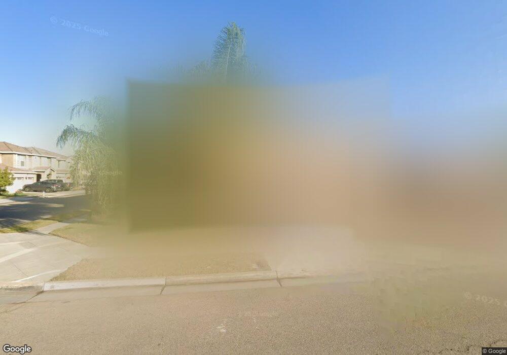 7036 E Robinson Ave, Fresno, CA 93737 - photo 1