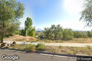 2168 Alaska Ave Unit 86, Provo, UT 84606