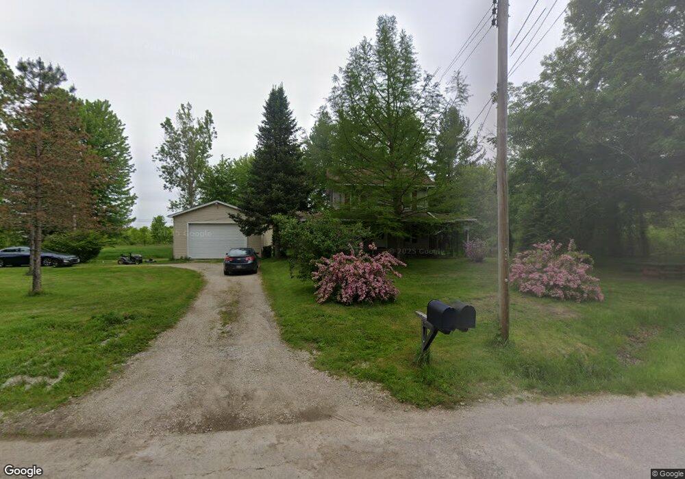 1399 Beatty Rd, Jefferson, OH 44047 - photo 1