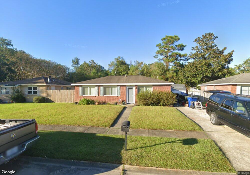 358 Pheasant Ln, Slidell, LA 70458 - photo 1