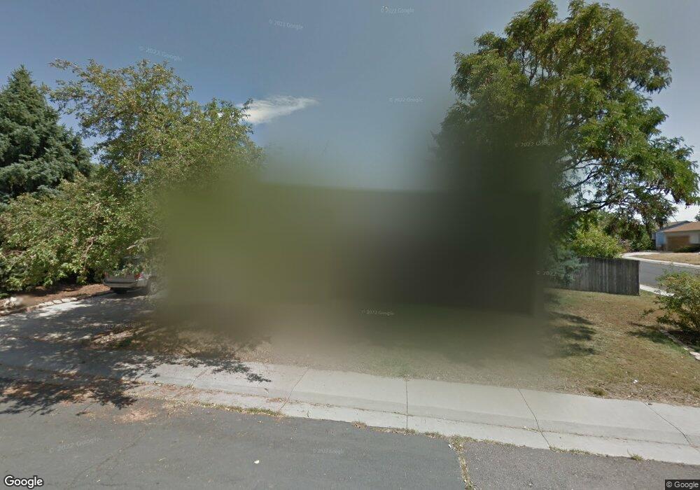 11427 Cook Ct, Thornton, CO 80233 - photo 1