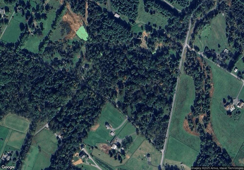 15696 Edgegrove Rd, Purcellville, VA 20132 - photo 1