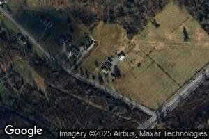 122 Mudlick Rd, Julian, PA 16844