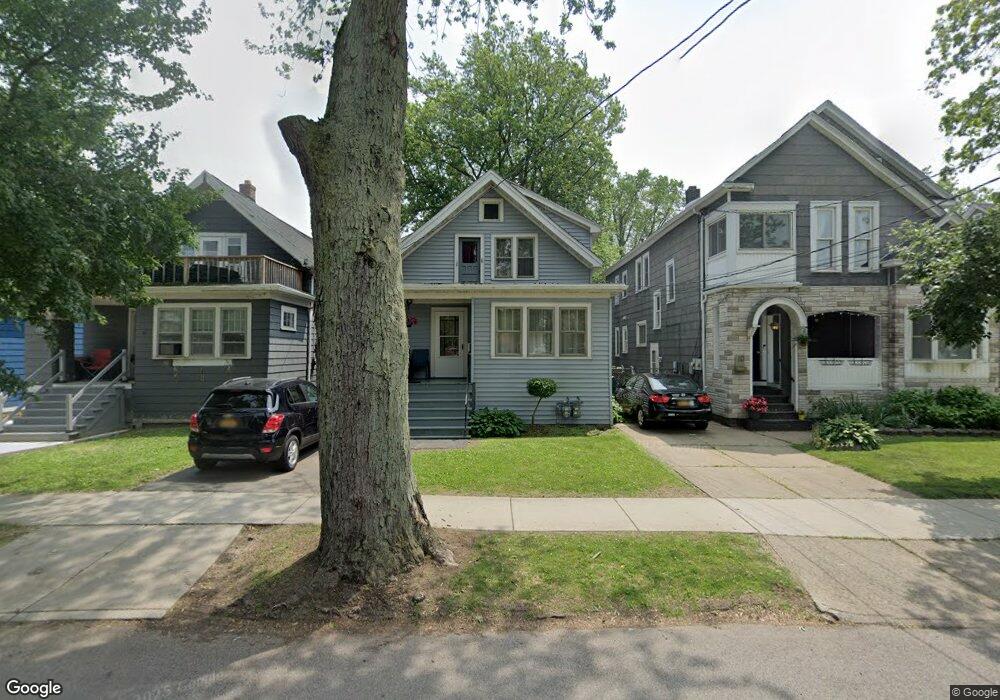 171 Crystal Ave, Buffalo, NY 14220 - photo 1