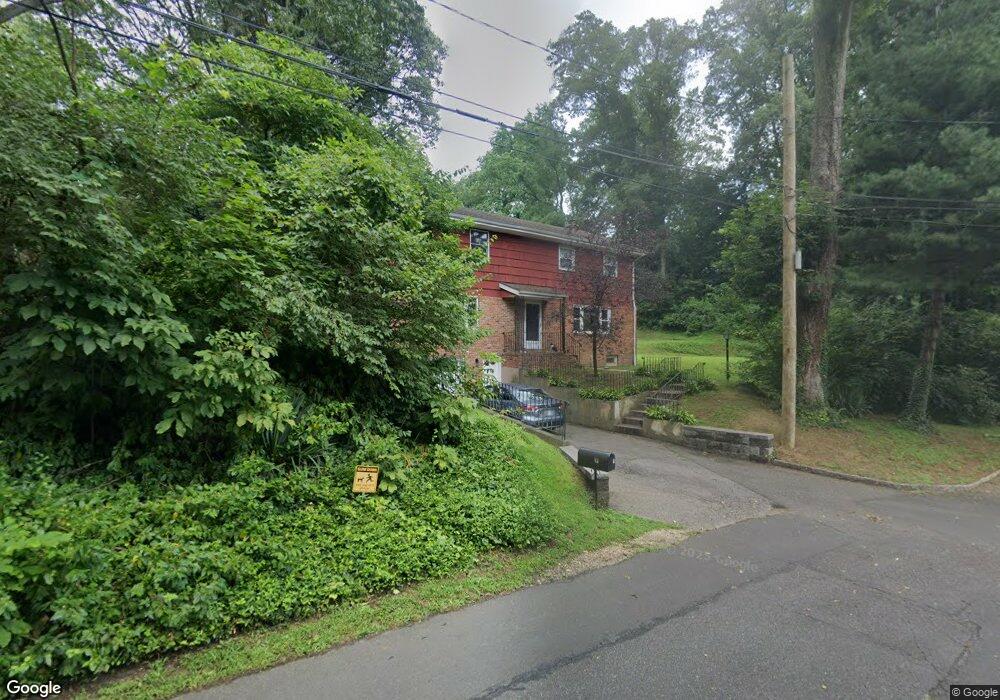 5 Bryant Ave, Sea Cliff, NY 11579 - photo 1