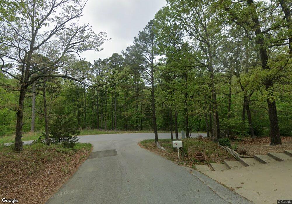 0 Dale Cir, Bella Vista, AR 72715 - photo 1