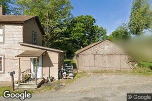 137 Jack Run Rd Unit 1009, Lumberport, WV 26386