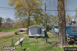 514 Osage St, Port Gibson, MS 39150