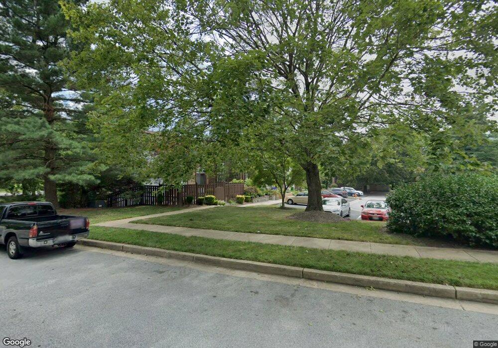 6561 Fruitgift Place, Columbia, MD 21045 - photo 1