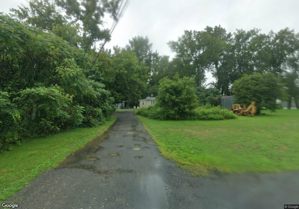 65 Aqua Vitae Rd, Hadley, MA 01035 - photo 1