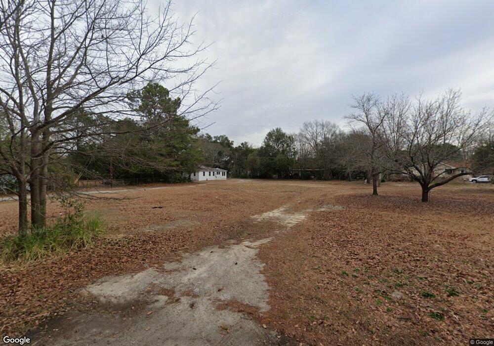 809 Knapp St, West Columbia, SC 29169 - photo 1