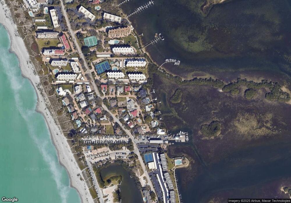 1249 Tree Bay Ln, Sarasota, FL 34242 - photo 1