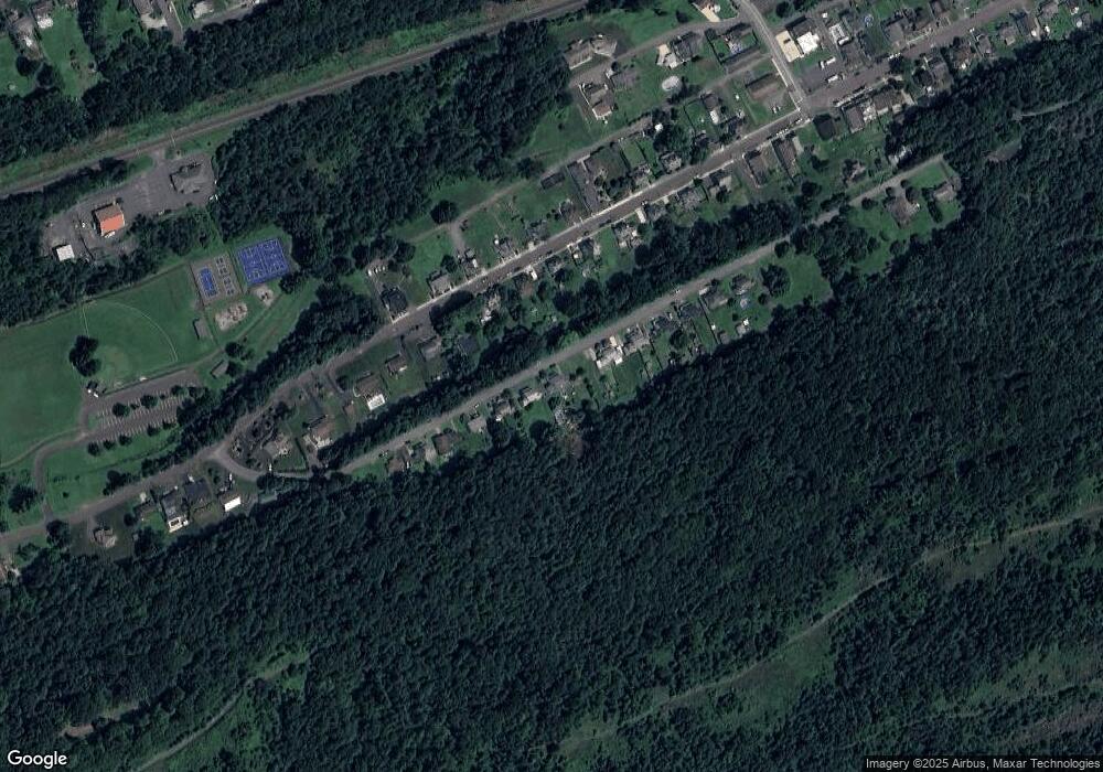 148 Brown Row, Nanticoke, PA 18634 - photo 1