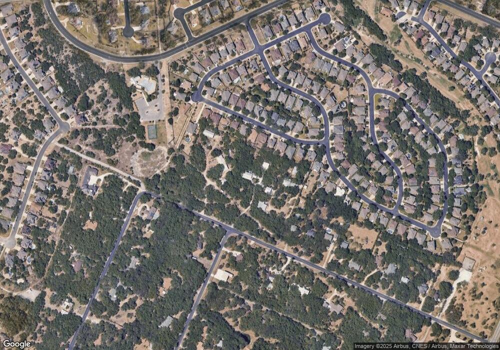 10705 Parrigin Rd, Helotes, TX 78023 - photo 1