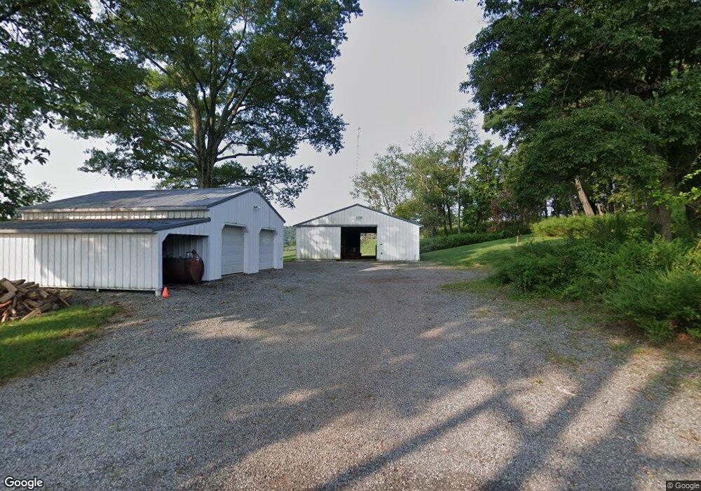 11 Mccrea Rd, Asbury, NJ 08802 - photo 1