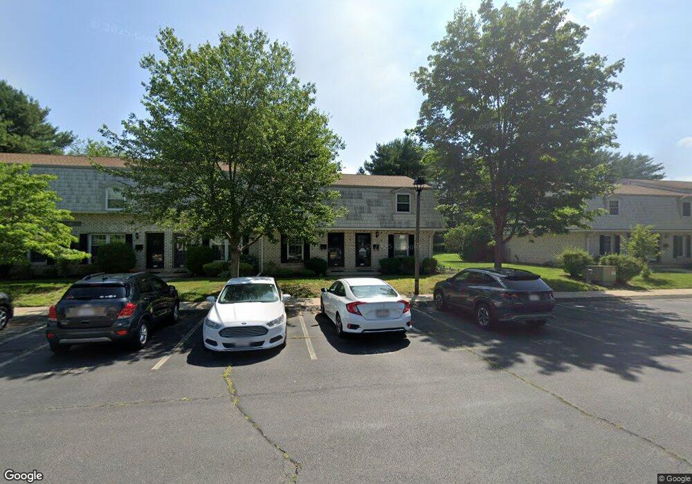 64 Corey Colonial, Agawam, MA 01001 - photo 1