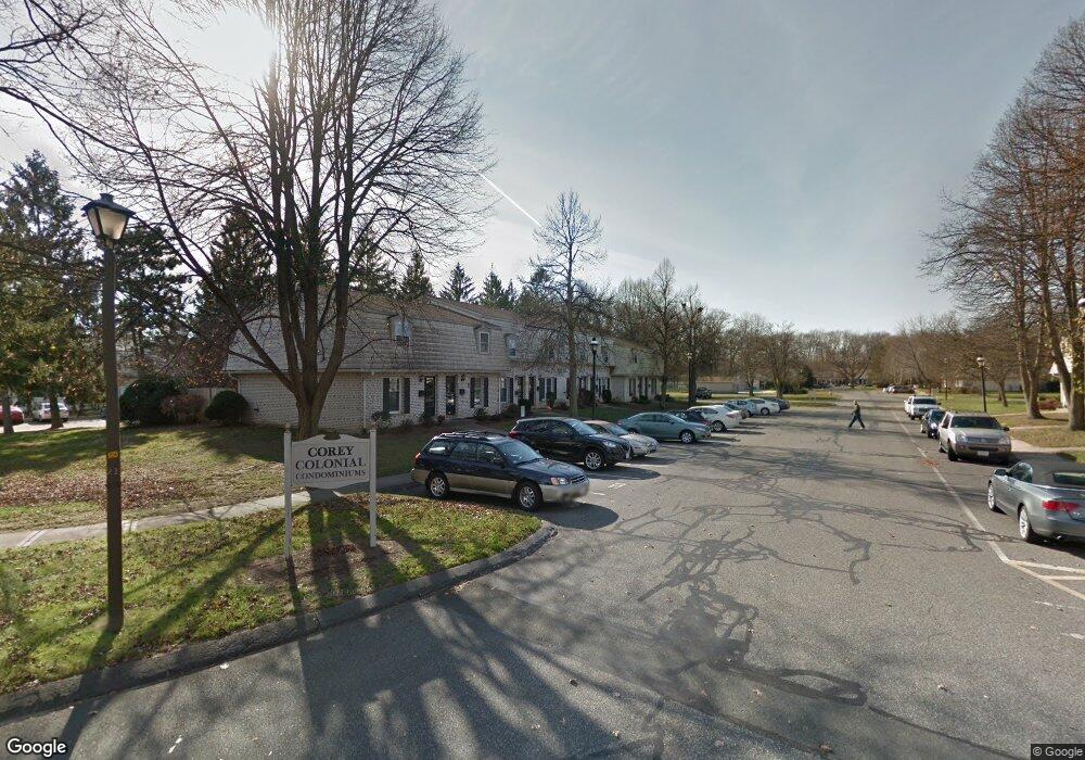 62 Corey Colonial, Agawam, MA 01001 - photo 1