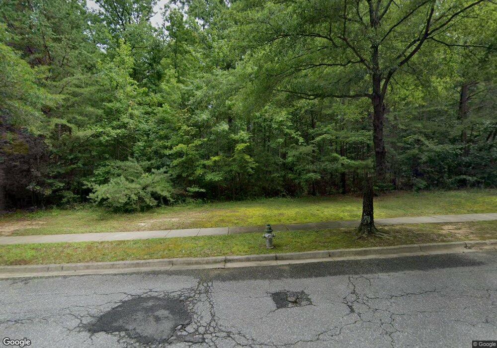 11628 Lineage Ln, Laurel, MD 20708 - photo 1