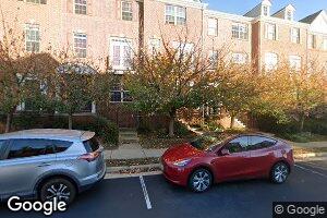 20652 Tannahill Terrace, Ashburn, VA 20147