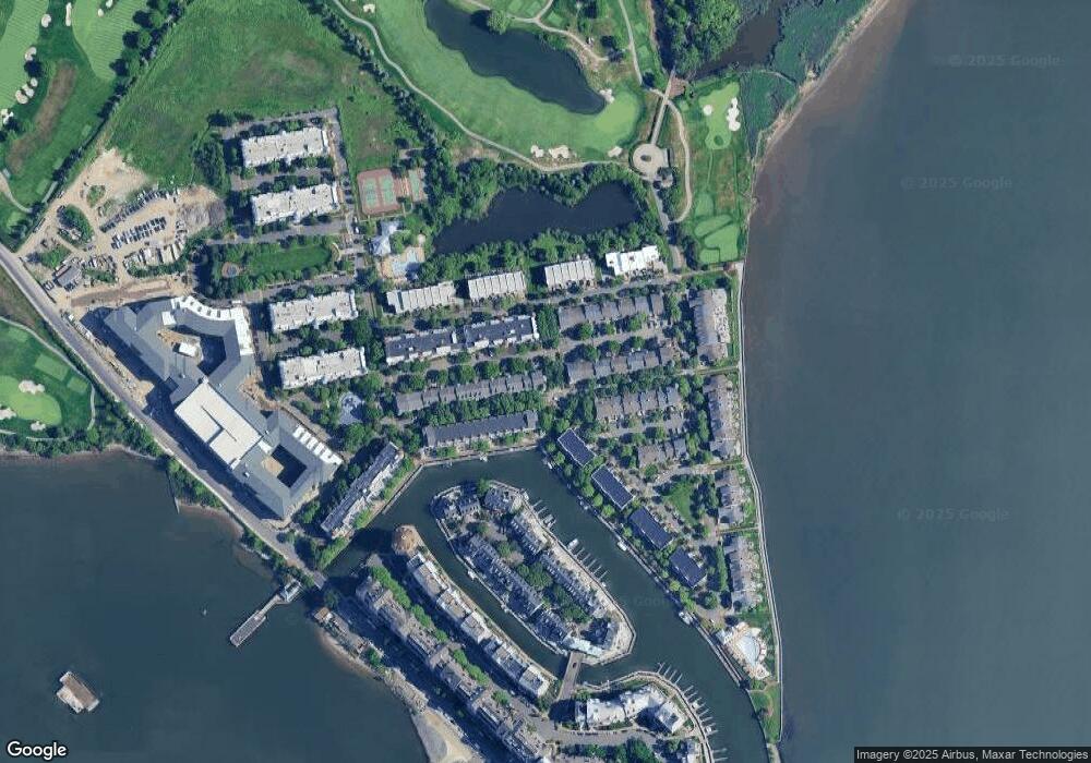 50 Independence Way, Jersey City, NJ 07305 - photo 1