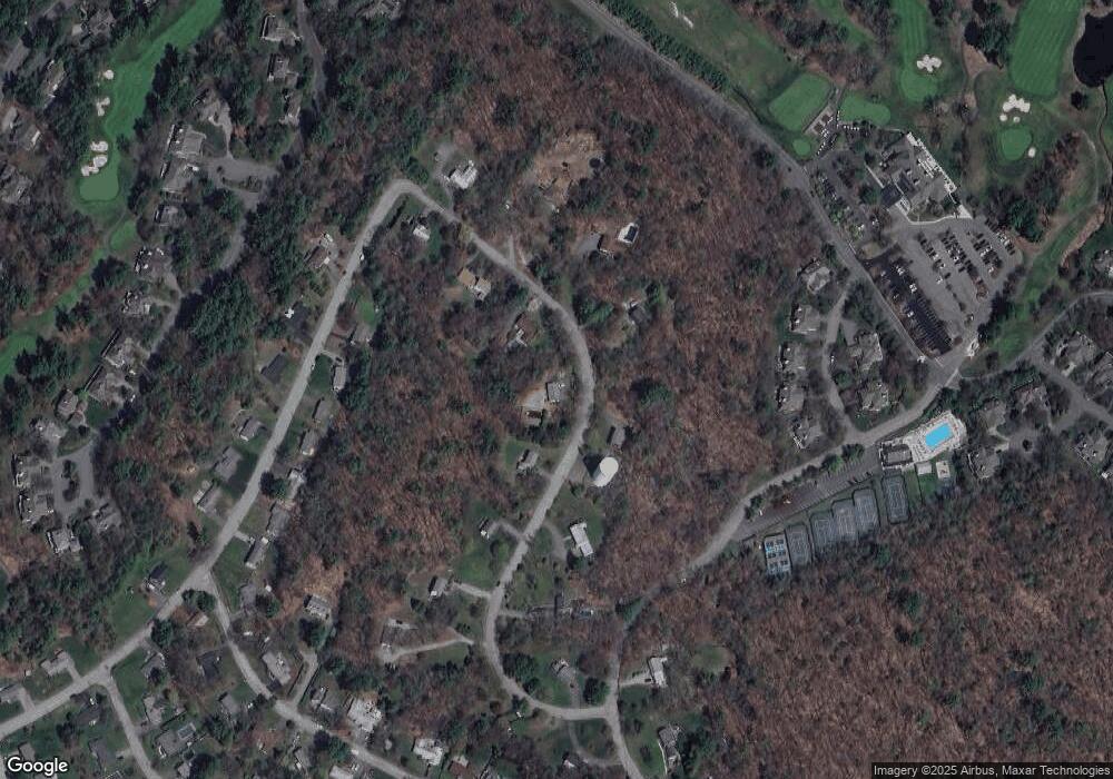 12 Dix Rd, Ipswich, MA 01938 - photo 1