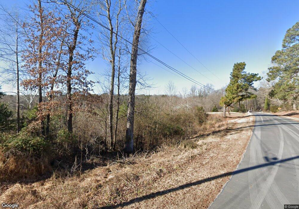 0 Edgewood Dr, Oxford, NC 27565 - photo 1