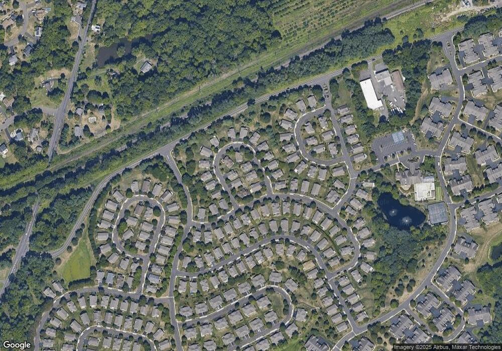 27 Yarrow Way unit 234, Langhorne, PA 19047 - photo 1