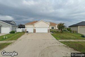 948 35th Ave W, West Fargo, ND 58078