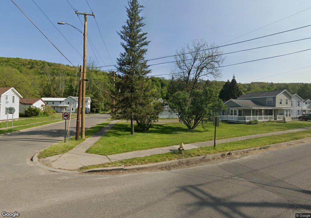 18 Fulton St, Owego, NY 13827 - photo 1