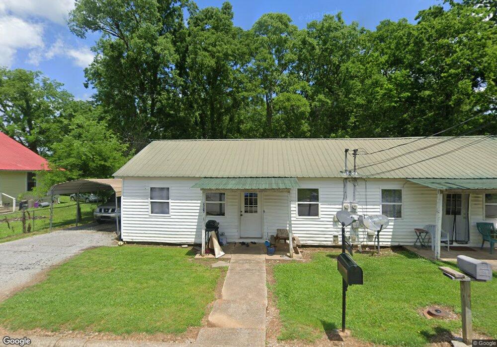 505 Carney St unit 503, Shelbyville, TN 37160 - photo 1